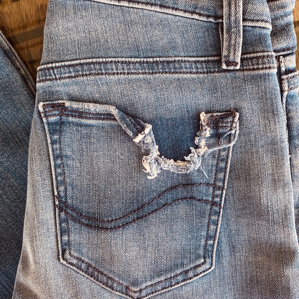 Sanctuary Jeans - Picture 5 of 7